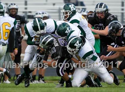 Thumbnail 2 in Kearns @ Riverton photogallery.