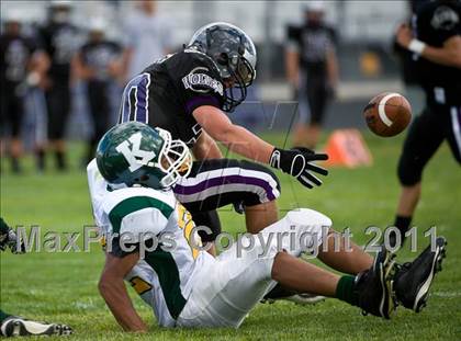 Thumbnail 2 in Kearns @ Riverton photogallery.