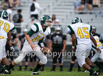 Thumbnail 2 in Kearns @ Riverton photogallery.