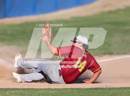 Thumbnail 3 in Mira Monte @ Highland  photogallery.