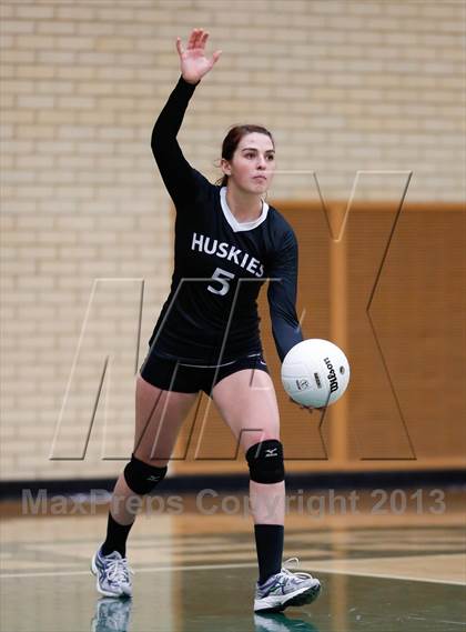 Thumbnail 2 in Cottonwood @ Hillcrest photogallery.