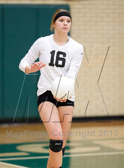 Thumbnail 2 in Cottonwood @ Hillcrest photogallery.