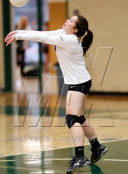 Thumbnail 2 in Cottonwood @ Hillcrest photogallery.