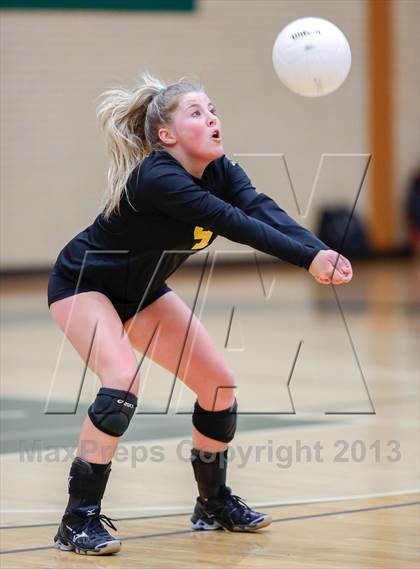 Thumbnail 3 in Cottonwood @ Hillcrest photogallery.
