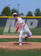 Photo from the gallery "Basalt @ Eaton"