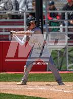 Photo from the gallery "Basalt @ Eaton"