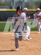 Photo from the gallery "Basalt @ Eaton"