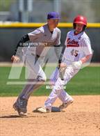 Photo from the gallery "Basalt @ Eaton"