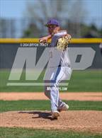 Photo from the gallery "Basalt @ Eaton"