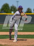 Photo from the gallery "Basalt @ Eaton"