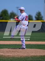 Photo from the gallery "Basalt @ Eaton"