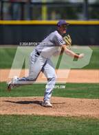 Photo from the gallery "Basalt @ Eaton"