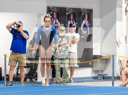 Thumbnail 1 in Loveland, Thornton @ Poudre School District photogallery.