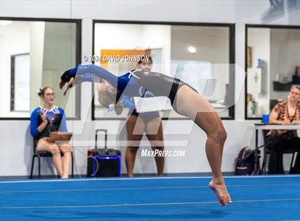 Thumbnail 1 in Loveland, Thornton @ Poudre School District photogallery.