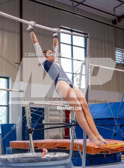 Thumbnail 1 in Loveland, Thornton @ Poudre School District photogallery.