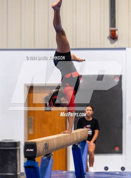 Thumbnail 2 in Loveland, Thornton @ Poudre School District photogallery.