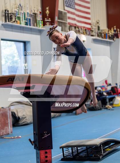 Thumbnail 1 in Loveland, Thornton @ Poudre School District photogallery.