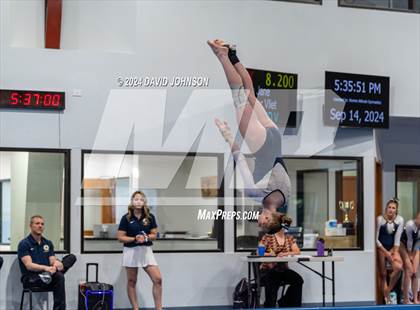 Thumbnail 2 in Loveland, Thornton @ Poudre School District photogallery.