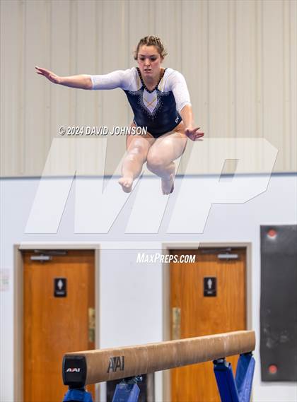 Thumbnail 3 in Loveland, Thornton @ Poudre School District photogallery.