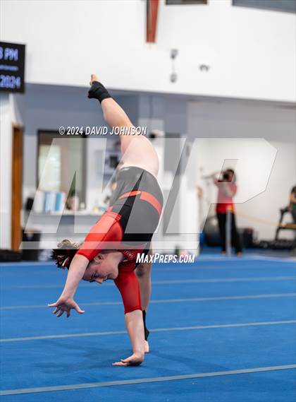 Thumbnail 1 in Loveland, Thornton @ Poudre School District photogallery.