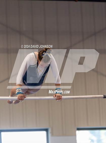 Thumbnail 2 in Loveland, Thornton @ Poudre School District photogallery.