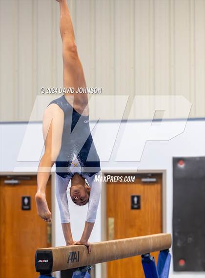 Thumbnail 1 in Loveland, Thornton @ Poudre School District photogallery.