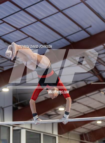 Thumbnail 3 in Loveland, Thornton @ Poudre School District photogallery.