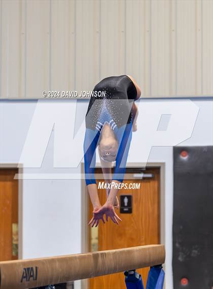 Thumbnail 3 in Loveland, Thornton @ Poudre School District photogallery.