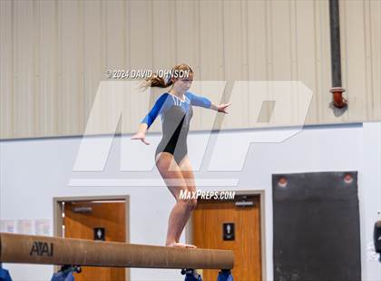 Thumbnail 2 in Loveland, Thornton @ Poudre School District photogallery.