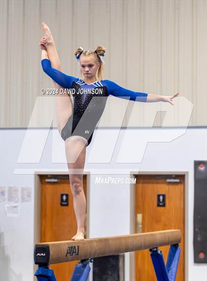 Thumbnail 1 in Loveland, Thornton @ Poudre School District photogallery.