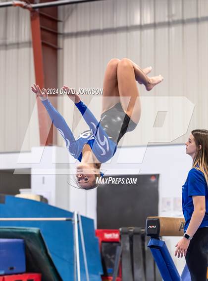Thumbnail 2 in Loveland, Thornton @ Poudre School District photogallery.