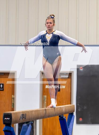 Thumbnail 2 in Loveland, Thornton @ Poudre School District photogallery.