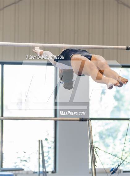 Thumbnail 1 in Loveland, Thornton @ Poudre School District photogallery.