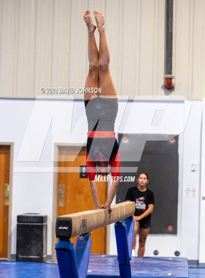 Thumbnail 3 in Loveland, Thornton @ Poudre School District photogallery.