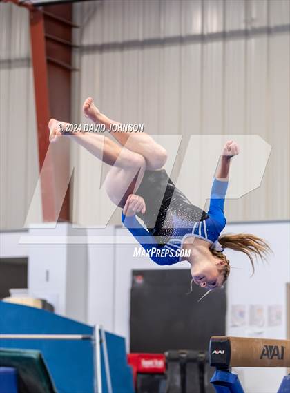 Thumbnail 2 in Loveland, Thornton @ Poudre School District photogallery.