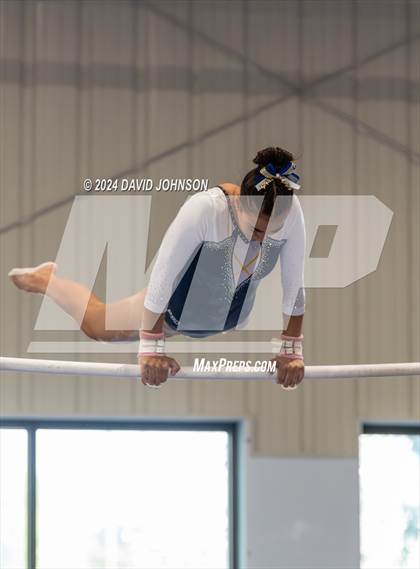 Thumbnail 3 in Loveland, Thornton @ Poudre School District photogallery.