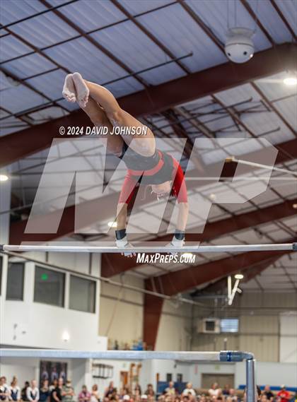 Thumbnail 1 in Loveland, Thornton @ Poudre School District photogallery.