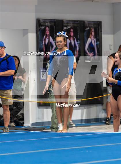 Thumbnail 3 in Loveland, Thornton @ Poudre School District photogallery.