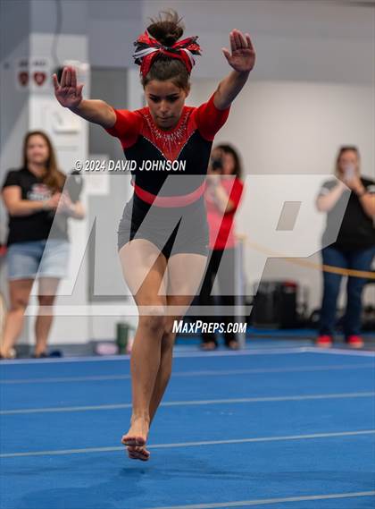 Thumbnail 1 in Loveland, Thornton @ Poudre School District photogallery.