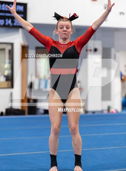 Thumbnail 3 in Loveland, Thornton @ Poudre School District photogallery.