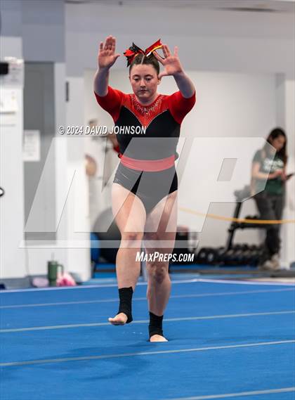Thumbnail 1 in Loveland, Thornton @ Poudre School District photogallery.