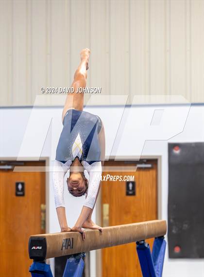Thumbnail 1 in Loveland, Thornton @ Poudre School District photogallery.