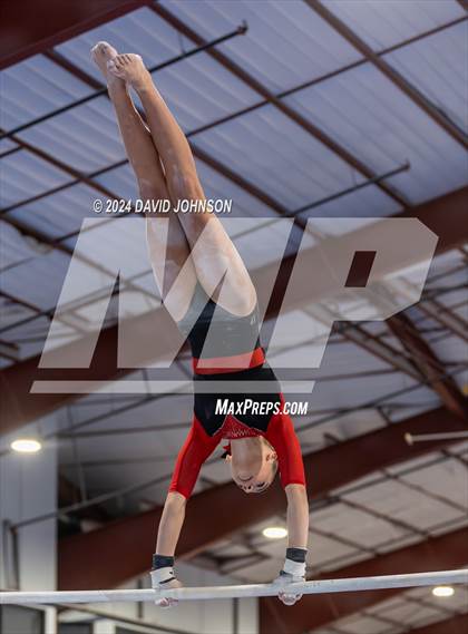 Thumbnail 2 in Loveland, Thornton @ Poudre School District photogallery.