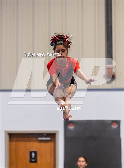 Thumbnail 1 in Loveland, Thornton @ Poudre School District photogallery.