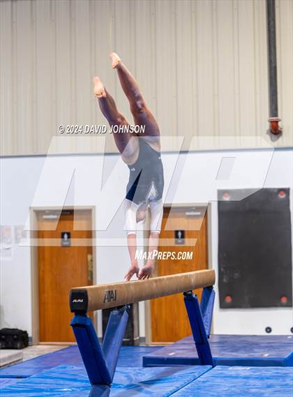 Thumbnail 1 in Loveland, Thornton @ Poudre School District photogallery.