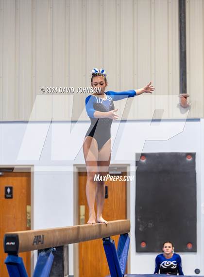 Thumbnail 1 in Loveland, Thornton @ Poudre School District photogallery.