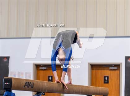 Thumbnail 3 in Loveland, Thornton @ Poudre School District photogallery.