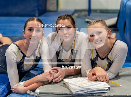 Thumbnail 2 in Loveland, Thornton @ Poudre School District photogallery.