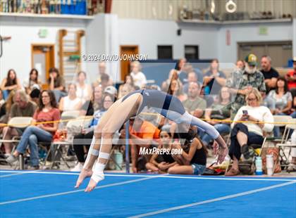 Thumbnail 2 in Loveland, Thornton @ Poudre School District photogallery.