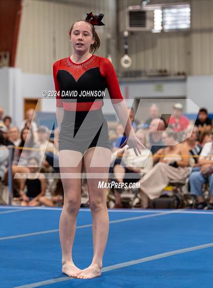 Thumbnail 1 in Loveland, Thornton @ Poudre School District photogallery.
